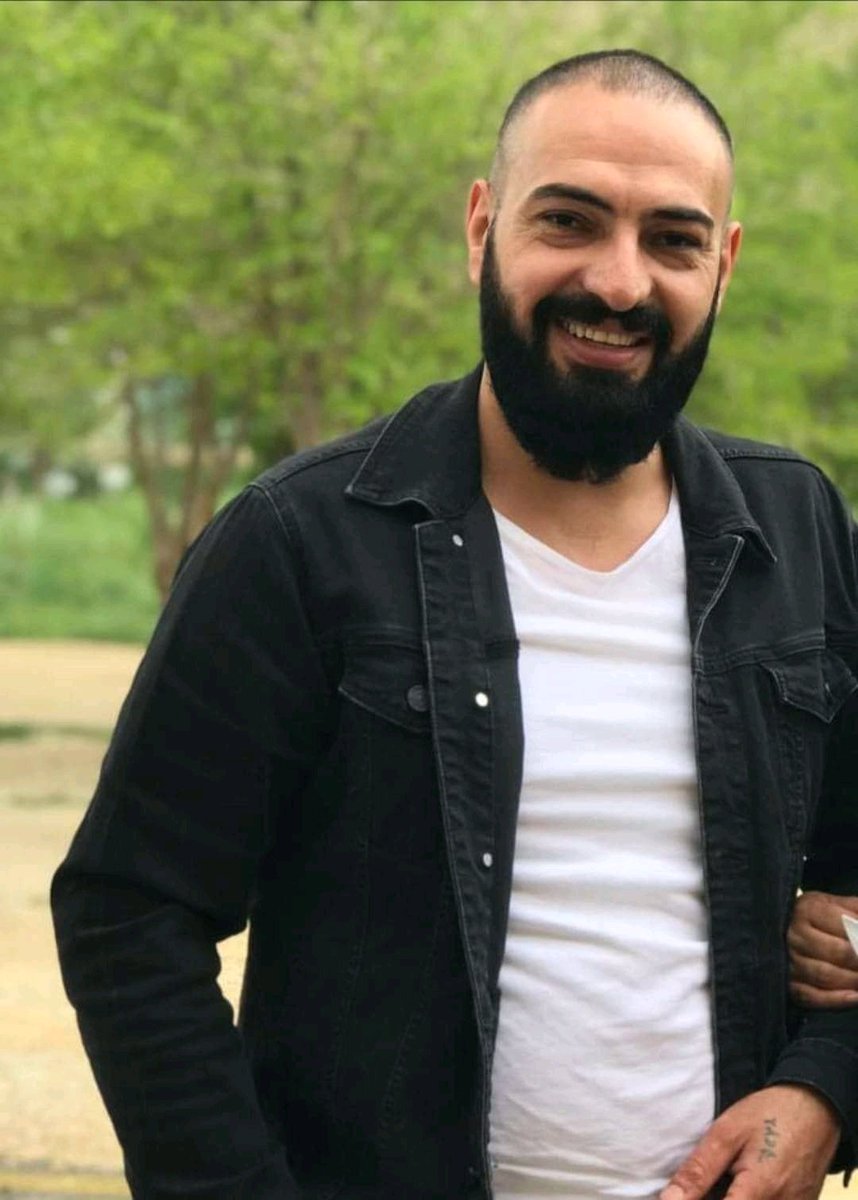 Umut_eksik47's tweet photo. 30.12.2021 🥀 https://t.co/vryUhYXF6m