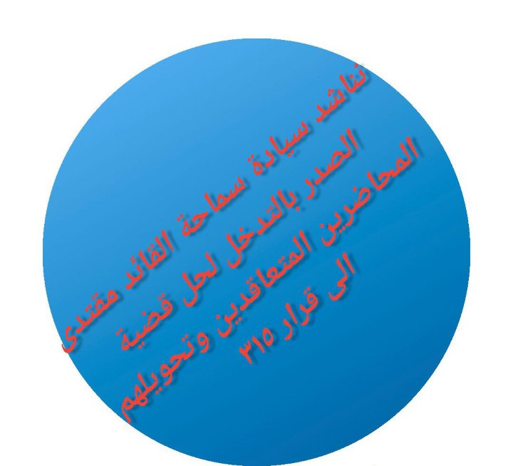 smsm_ror's tweet photo. https://t.co/9qLjtDJ1HH