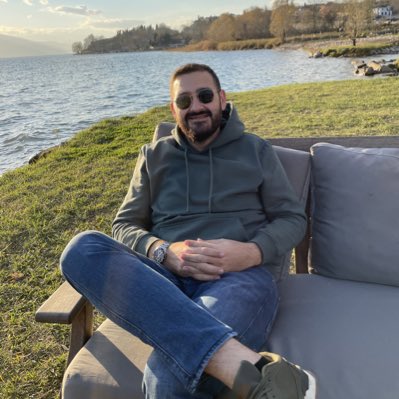 MustafaCess's tweet photo. #YeniProfilResmi https://t.co/hj3ec2AZqL