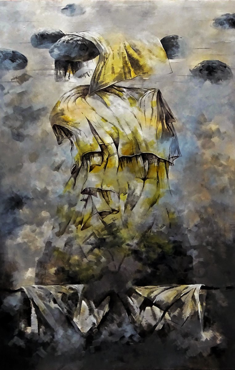 Navid Mirzaei Kordlar tweet media