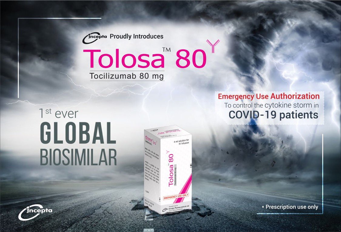 Premia Biotech tweet media