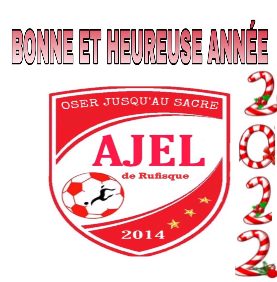 Ajel Rufisque tweet media