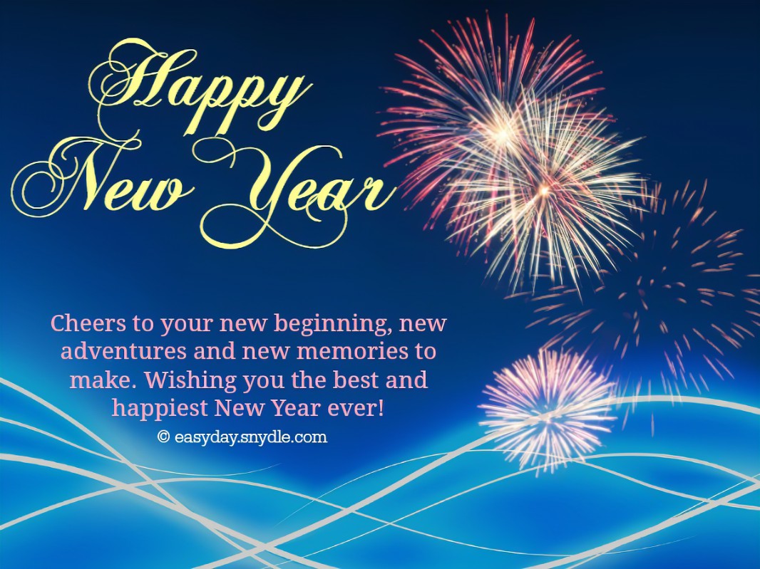 FanofLMitchell's tweet photo. @LukeMitchell__ Hello Luke. I hope you're well. I wish you a very Happy New Year. May this new year bring you joy, happiness, new opportunities, new aventures, new roles...and good health. May all your dreams come true. Xxxx https://t.co/1Tr3UTQfU7