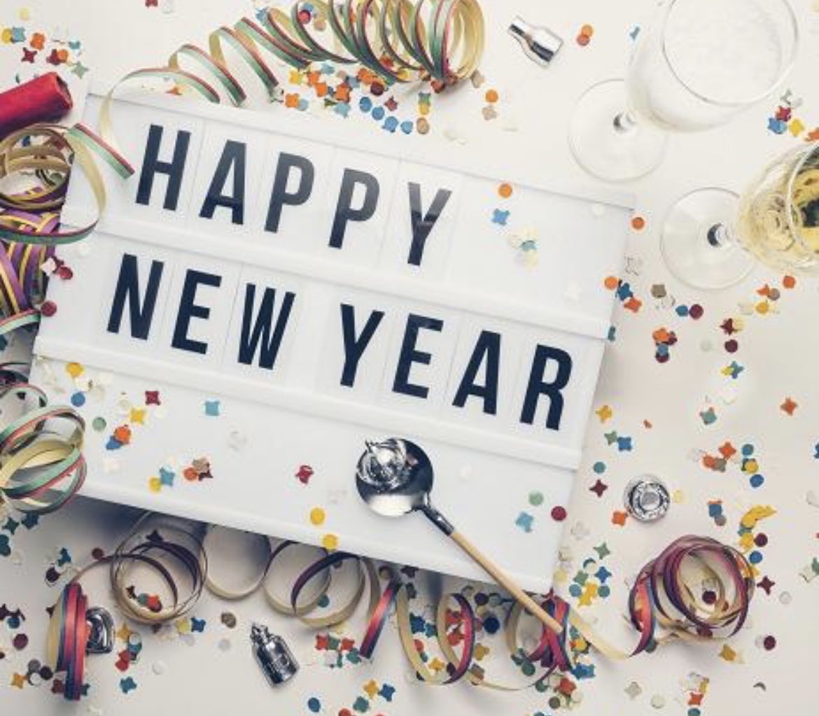 Data for Good Waterloo Region tweet media