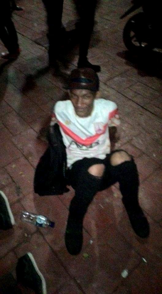 Persia mengalahkn logika
Tmn qhu mletre apek kewer slur