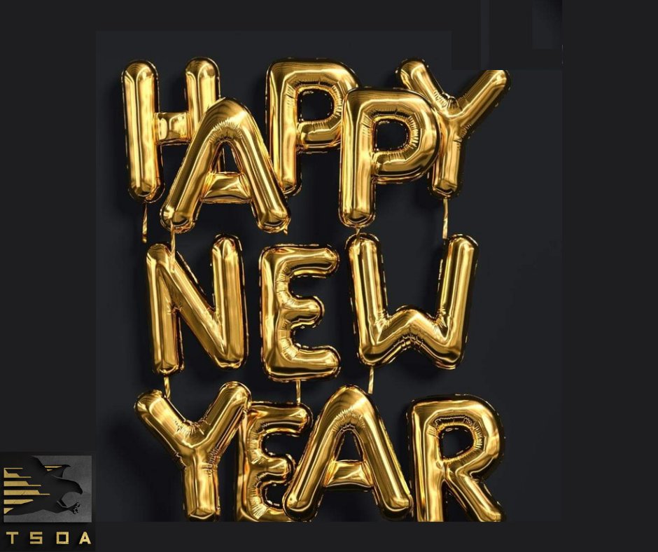TSOAdrive's tweet photo. We want to wish our clients and drivers a Happy New Years from everyone here at TSOA. 

#TSOA #happynewyears2022 https://t.co/OSoSeMD7iU