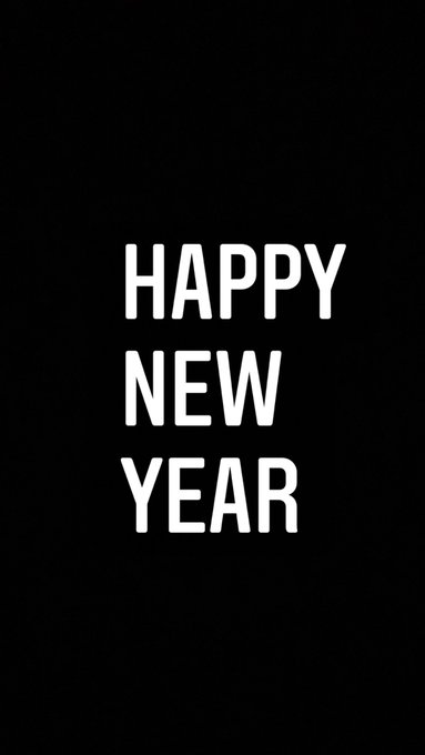 I hope everybody had a nice New Year celebration 💪🏾💪🏾💪🏾 https://t.co/j9OEPECLYZ<a href="/tag/ricoentertainment"class="tags"><span>#ricoentertainment</span></a>