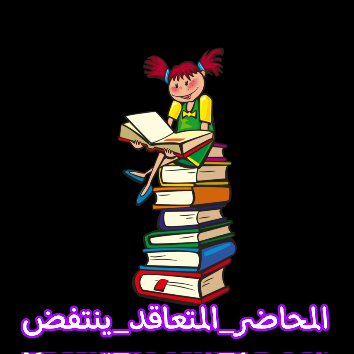 smsm_ror's tweet photo. https://t.co/OQUABtqYha