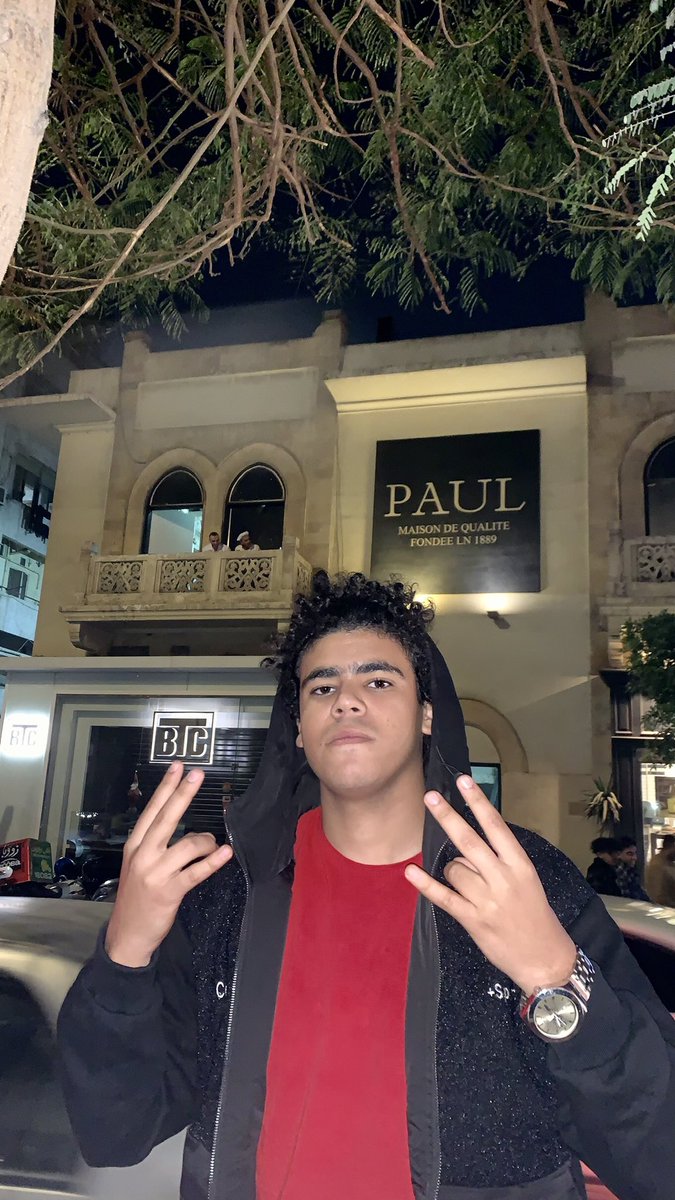 KiNGKAREiM's tweet photo. #HAPPYNEWYEAR2022 ☁️
Page 1 of 365 🥶 https://t.co/gauGct6xYS
