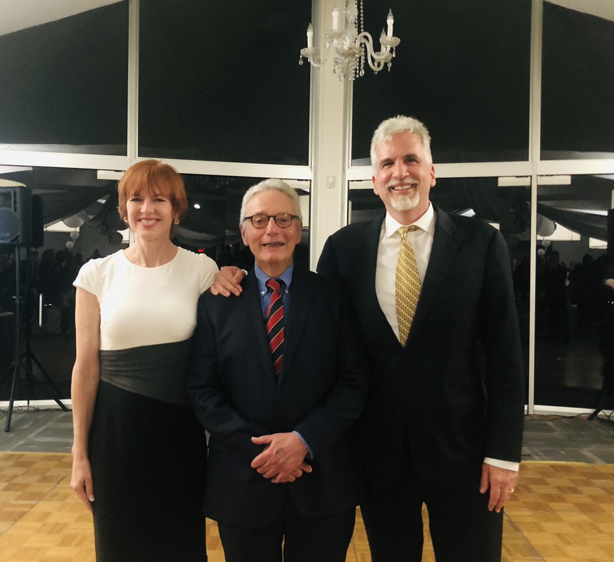 USC Division of GI & Liver tweet media