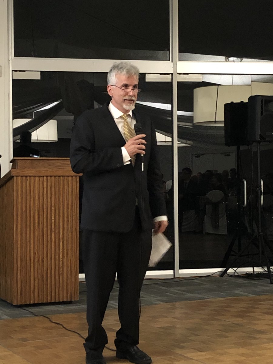 USC Division of GI & Liver tweet media