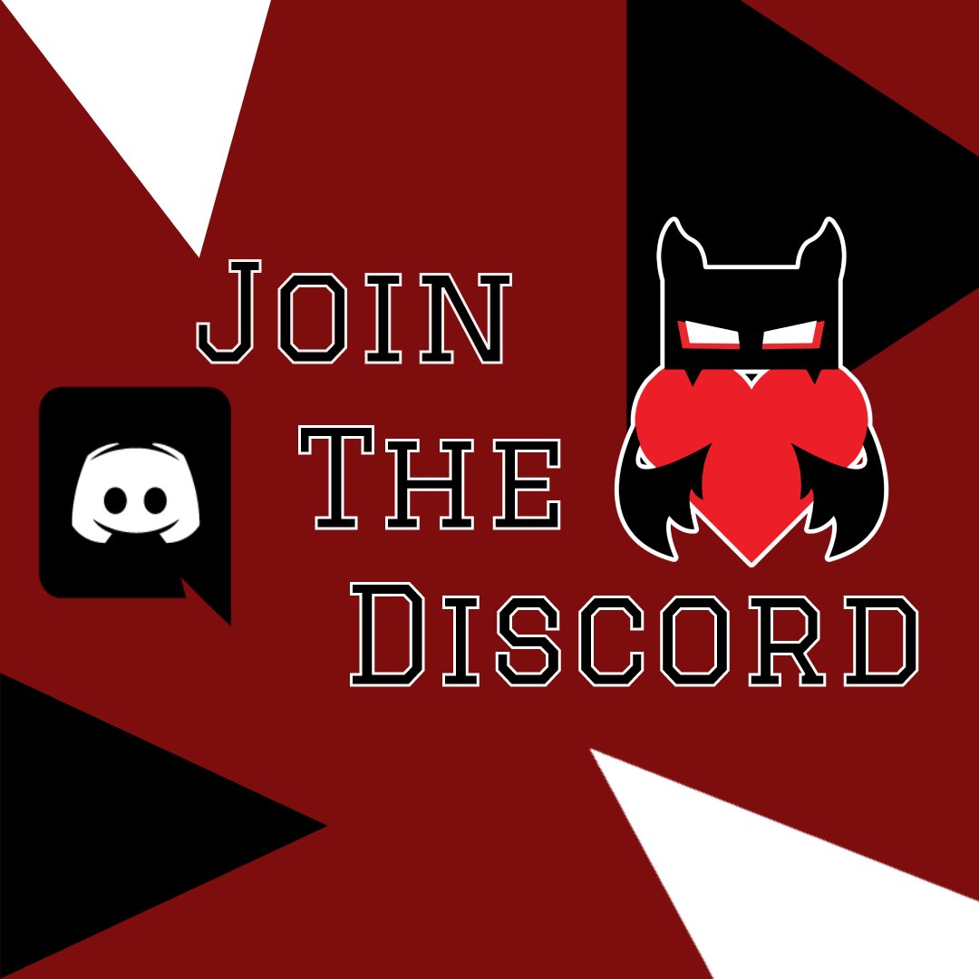 BatCam22's tweet photo. I’m currently working on some improvements to make my stream even better and that starts with listing to you all! Join my discord to help give me suggestions on the kind of content, new emotes, and scheduling you’d like to see for this next year!! https://t.co/QEN4Qm089d