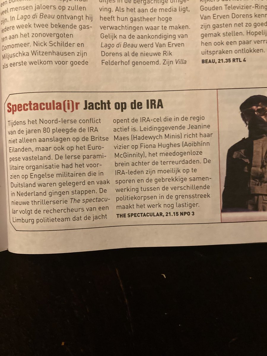 Joost Aertssen tweet media