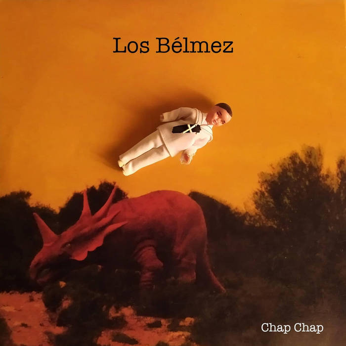 SpecialForcesRR's tweet photo. #losbelmez #chapchap #lamusicanoengaña #discospolo https://t.co/PR2HukcWXx