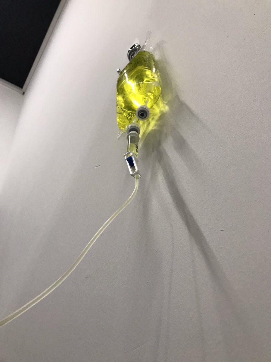 2022'ye güzel girdik