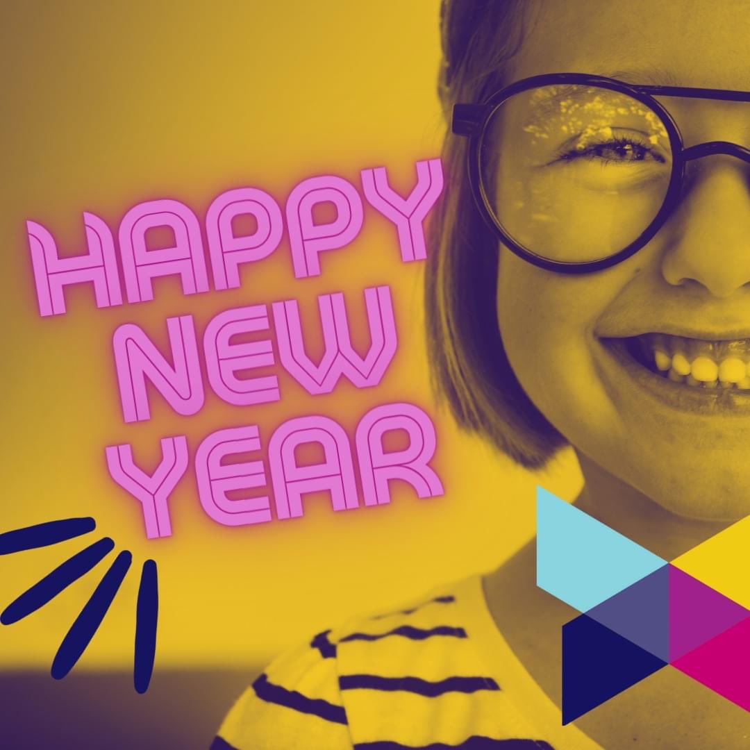 StreetGrace's tweet photo. Happy New Year from Street Grace! Join us make 2022 our most impactful year yet! Let's make 2022 our most impactful year yet! #DemandAnEnd
βWhatever you do in word or deed, do all in the name of the Lord Jesus, giving thanks through Him to God the Father.β Colossians 3:17 https://t.co/Xwtz0mcTCL