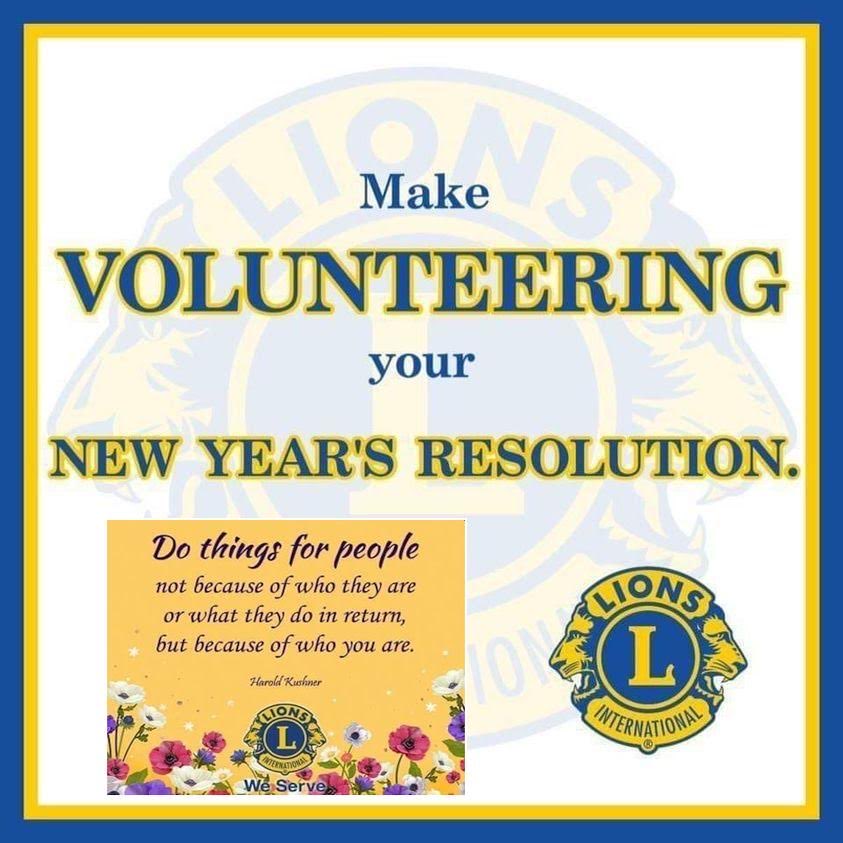 👇🏼👇🏼👇🏼👇🏼