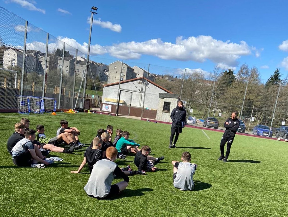 _FinishingTouch's tweet photo. 2021✅ 

What a year it’s been! 

A massive thank you to all our players that have attended our sessions and camps this year! Huge thank you also to parents, carers, sponsors and our facility partners!

(1/2) https://t.co/bZmGcS6T1U
