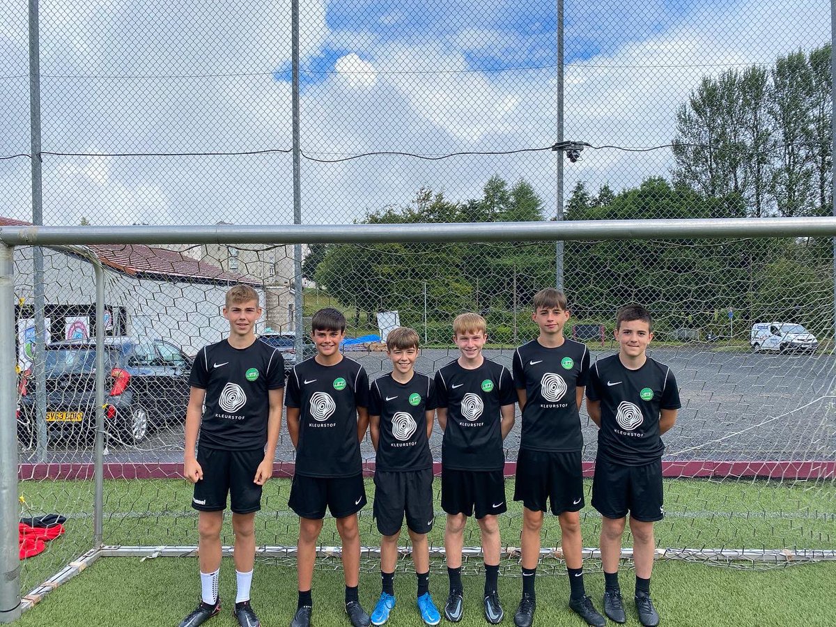 _FinishingTouch's tweet photo. 2021✅ 

What a year it’s been! 

A massive thank you to all our players that have attended our sessions and camps this year! Huge thank you also to parents, carers, sponsors and our facility partners!

(1/2) https://t.co/bZmGcS6T1U