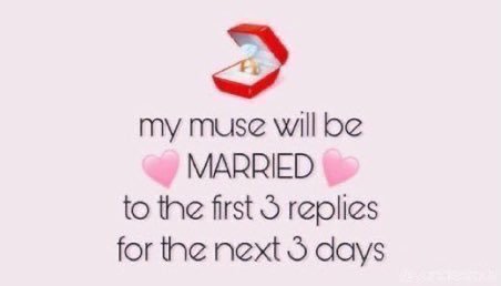 HelloThereD0lly's tweet photo. https://t.co/mDu4O0Agle