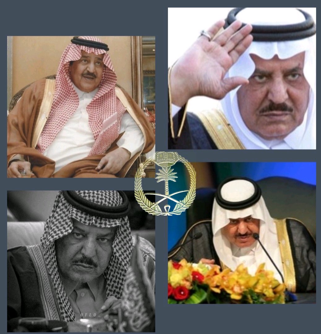 لقد أثبت شعبنا للعالم كله أنه في قمة التلاحم مع قيادتة امة واحدة متمسكون بدستورهم كتاب الله وسنة نبيه الشكر مهما كان فهو قليل لهذا الإنسان السعودي الكريم

الأمير/  نايف بن عبدالعزيز رحمه الله

 <a href="/naif_allayr7mh/">محب الأمير نايف بن عبدالعزيز</a>
<a href="/Naif_A_alsaud/">نايف بن عبدالعزيز</a>
@FF_Binjumah