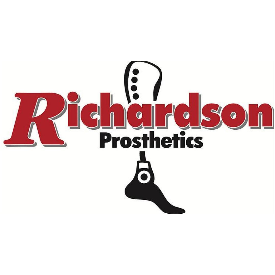 richprosthetics's tweet photo. Wishing you a healthy and happy New Years! We are expecting greater in 2022 and restoring mobility to amputees is still our number one goal. https://t.co/kQ6WsMLzVI