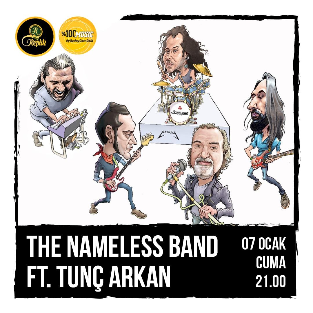 ⚡Eskişehir ⚡
Get ready for Rock'n Roll
<a href="/replikpub/">Replik Pub</a>