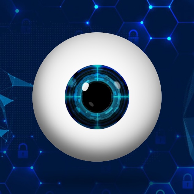 1 of 365 Unlocked 🎯

bit.ly/3eDaDFT

#rarible #digitalasset #nft #NFTs #NFTdrops #NFTArt #NFTcollectibles #nftcollectors  #NFTartists #NFTCommunity