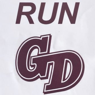 Chris Volante tweet media