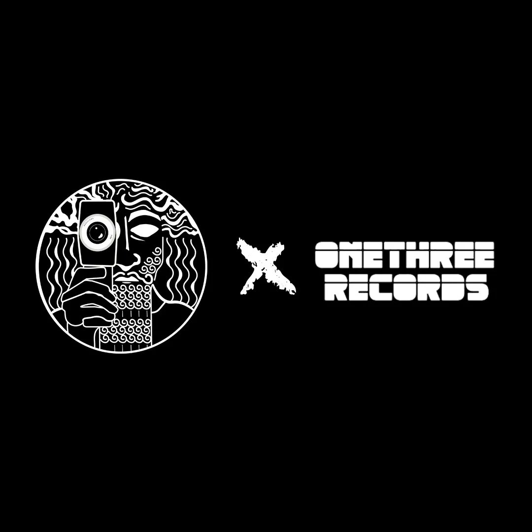 abdulisms's tweet photo. Myself and @OnethreeRecords got together to curate some of our favourite Arabic rap sounds in 2021. 

This 80 track playlist is for the spitters and the drillers. From ours to yours. Enjoy. 

https://t.co/xOzxH3ZWkJ

#Abdulisms #OneThreeRecords #Playlist2022 #NowPlaying #ArabRap https://t.co/eW4g8zOzfN