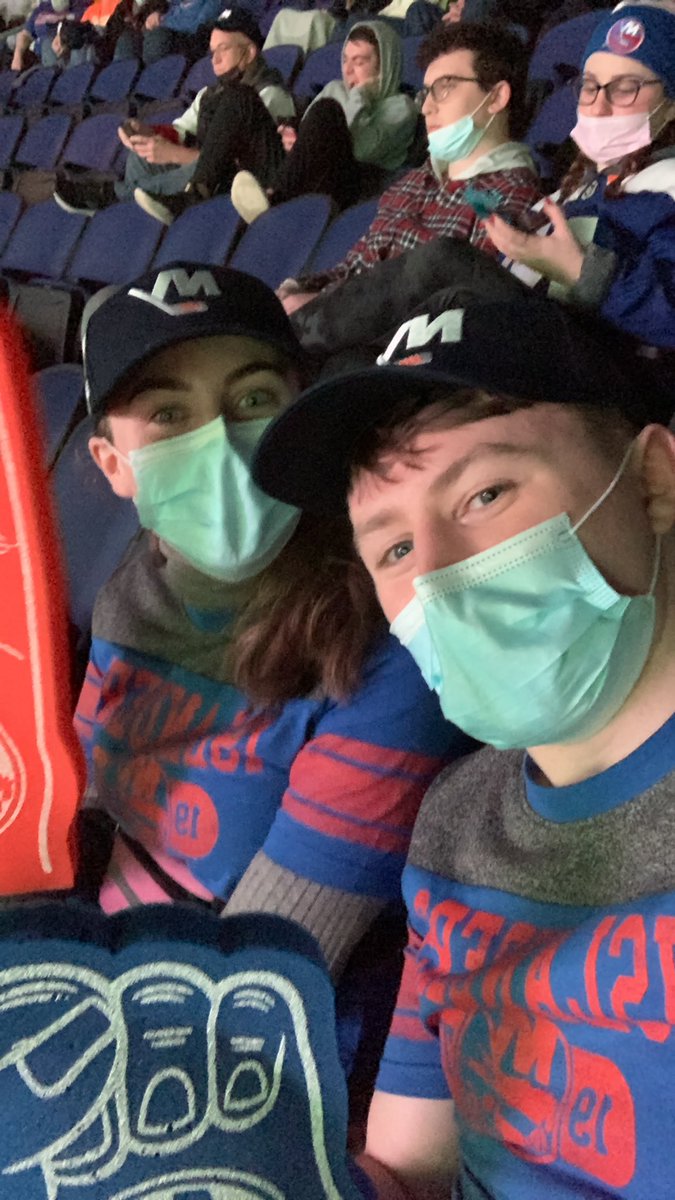 owenquinn14's tweet image. LETS GO ISLES #nyisles #Isles