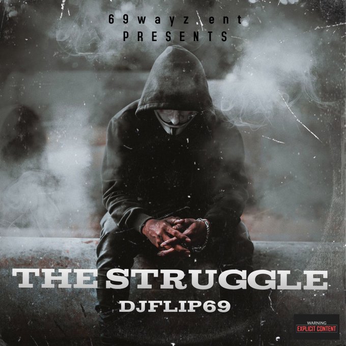 #2022 #thedjflipshow #iamdjflip69 #NerveDJs #wigsplitterdjs #mixaholicdjs #nextleveldjs #TGM #TMM #69wayz<a href="/tag/thedjflipshow"class="tags">#thedjflipshow</a><a href="/tag/iamdjflip69"class="tags">#iamdjflip69</a><a href="/tag/nervedjs"class="tags">#NerveDJs</a><a href="/tag/wigsplitterdjs"class="tags">#wigsplitterdjs</a><a href="/tag/tmm"class="tags"><span>#tmm</span></a><a href="/tag/tgm"class="tags"><span>#tgm</span></a><a href="/tag/mixaholicdjs"class="tags"><span>#mixaholicdjs</span></a><a href="/tag/nextleveldjs"class="tags"><span>#nextleveldjs</span></a><a href="/tag/69wayz"class="tags"><span>#69wayz</span></a>