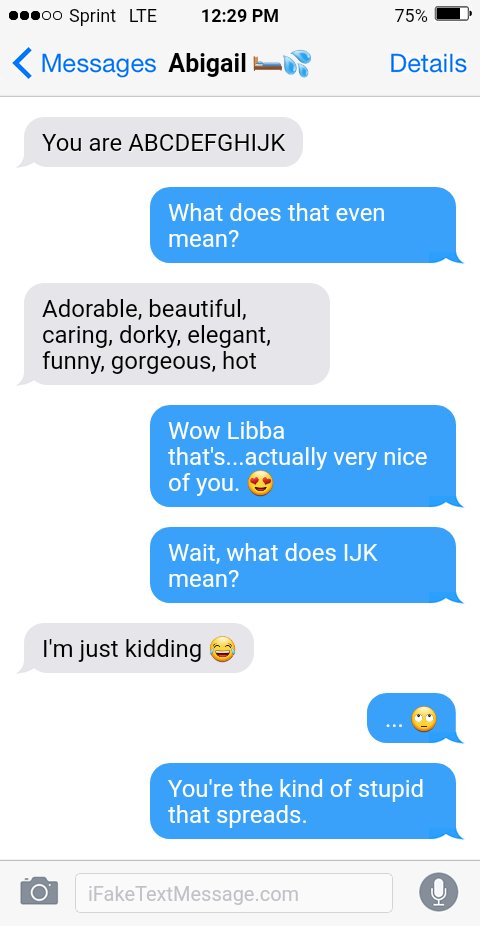 salemfics's tweet photo. #TextsFromFortSalem, 'Dumb Noodling NayNay Horse' edition:

#MotherlandFortSalem #SaveMotherlandFortSalem #abigailbellweather #libbaswythe https://t.co/VlxMdLaixm