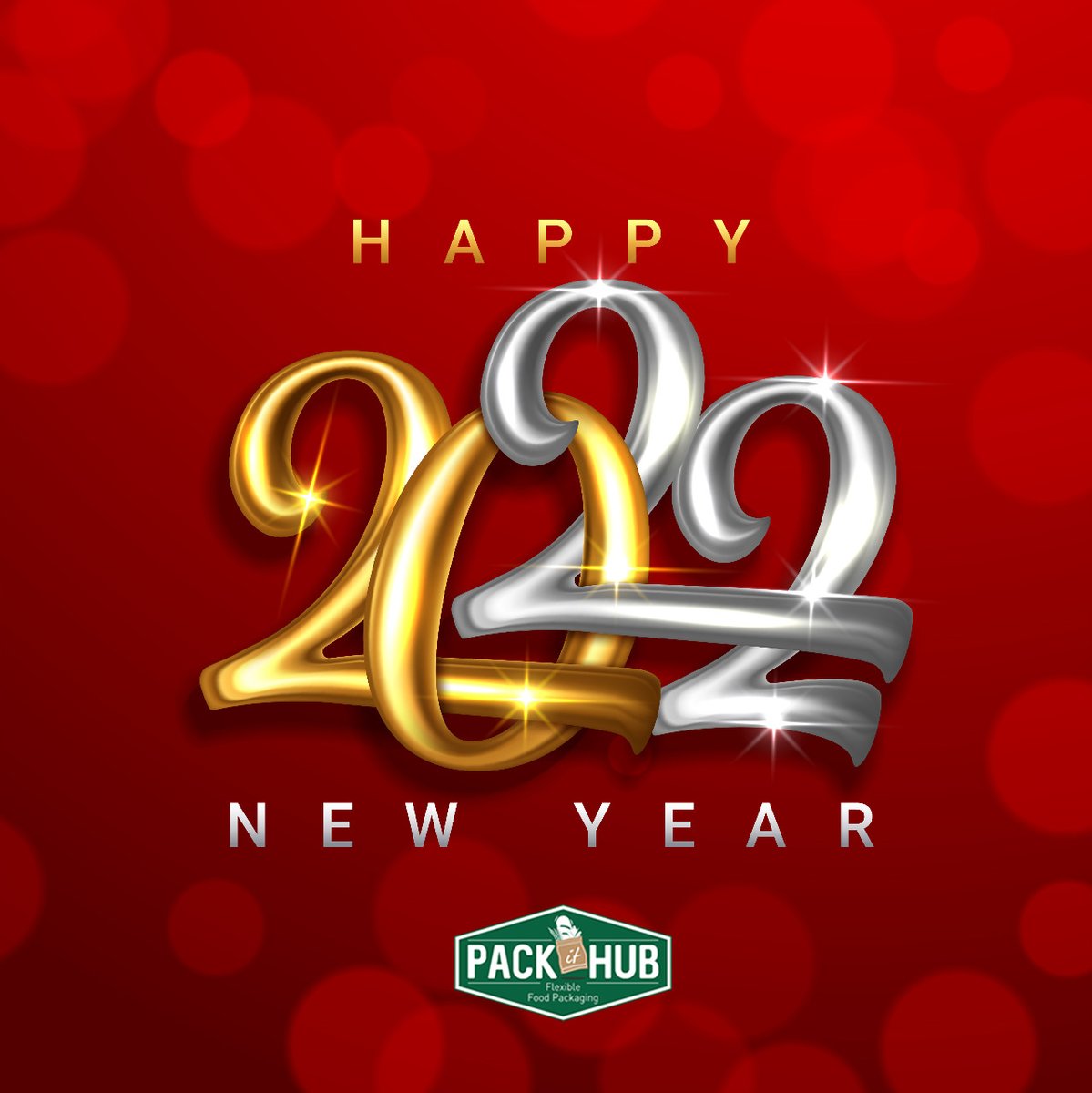 Packithub1 tweet picture