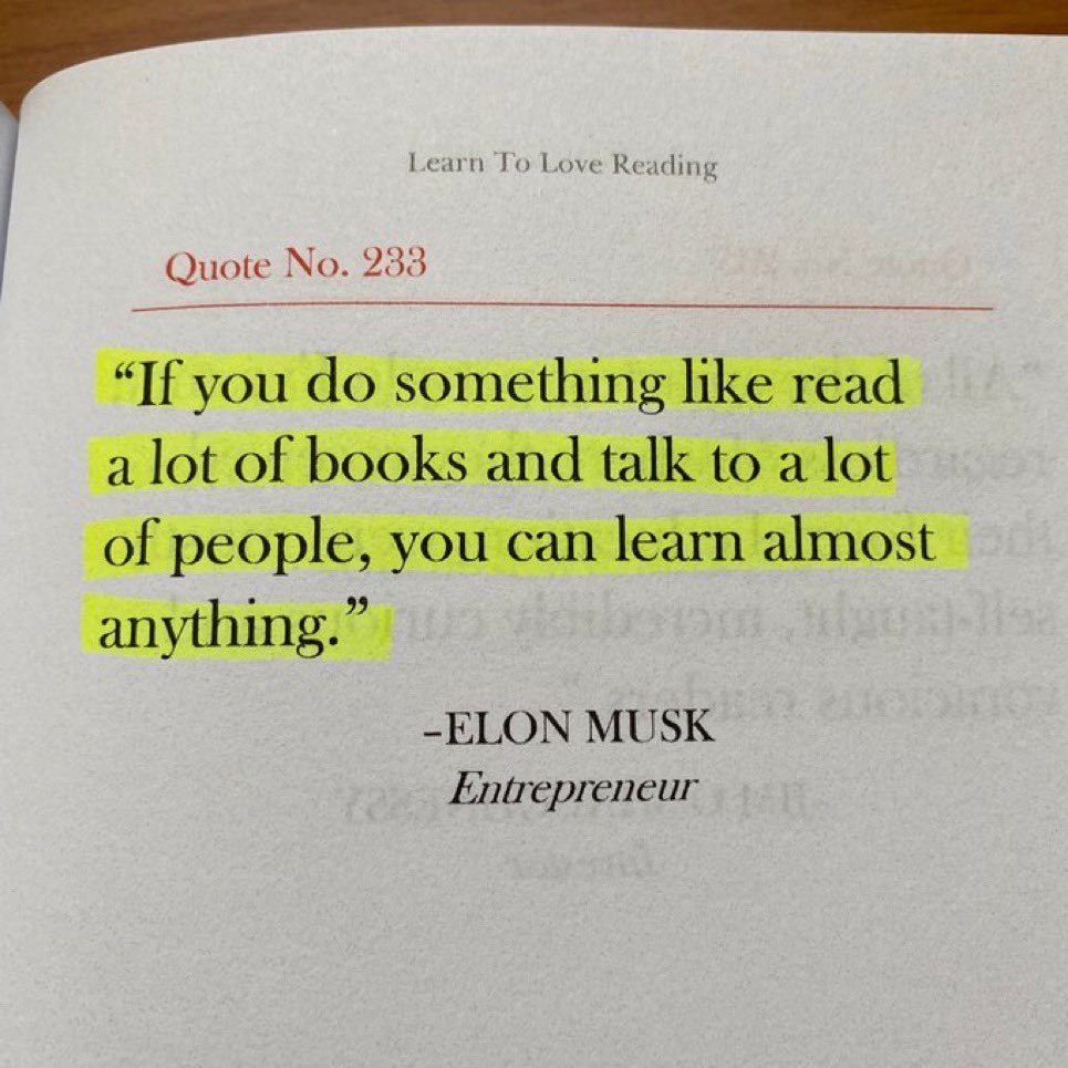 Book Club America tweet media