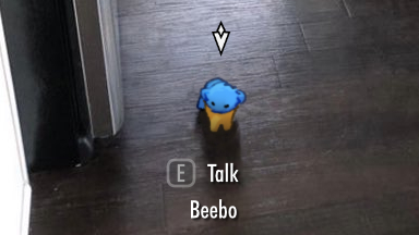 The Bonnie Zoo (@ZooBonnie) | Twitter