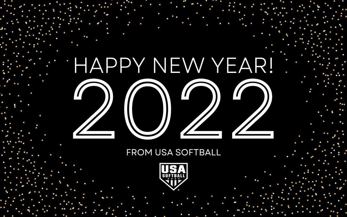 USA Softball of VA tweet media