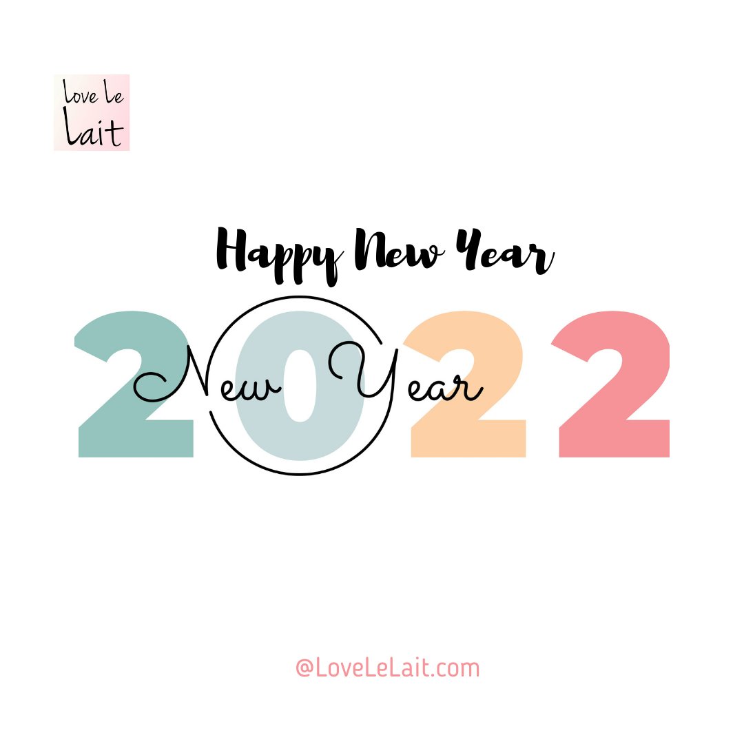 lovelelait's tweet photo. Happy New Year Beautiful People🤩
.
.
.
#arrivingatbeautyutopia #simplybeautiful 
#skincare #happyface #glowingface #naturalbeauty #dewyskinisbeautiful #innerbeauty #cleaneauty #lovelelait https://t.co/HlJyHOO9w9
