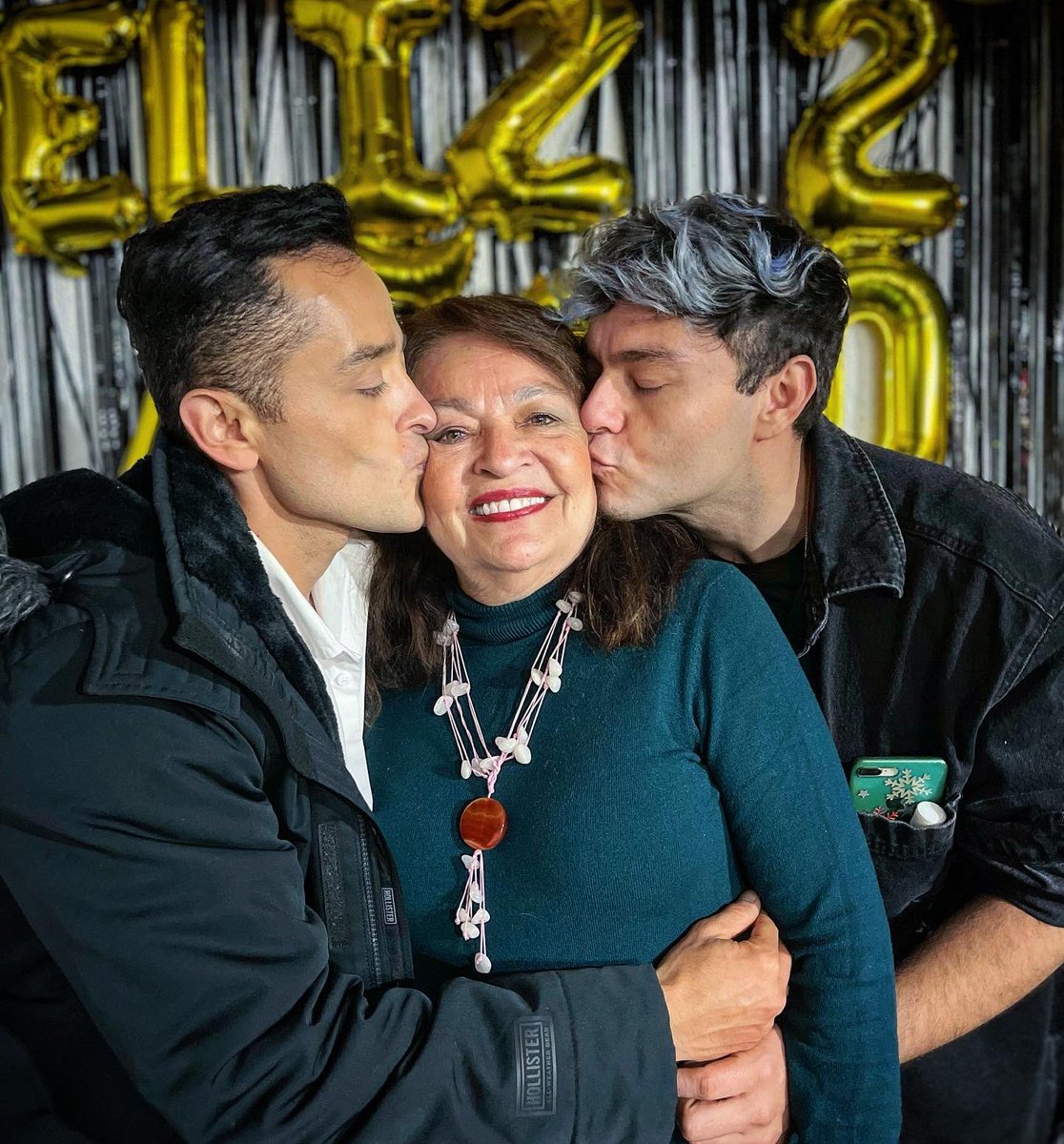 Feliz 2022 para todos! 🎉🎊🎆🎇