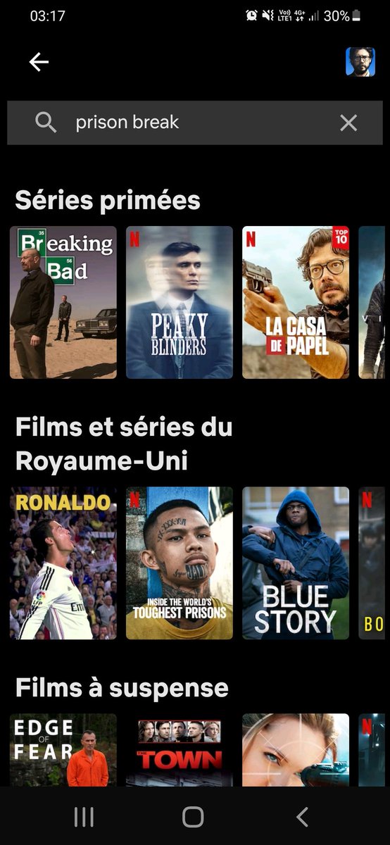 Mathys Rocks 🇧🇪 tweet media