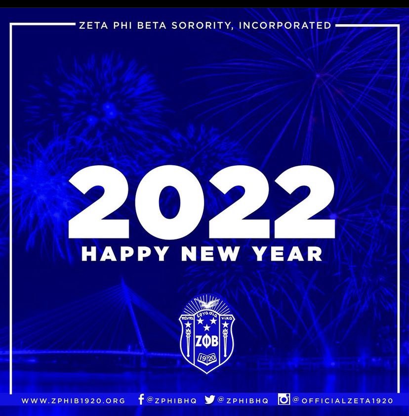 Cheers to happiness, health, and prosperity! #zphib1920 #zphib