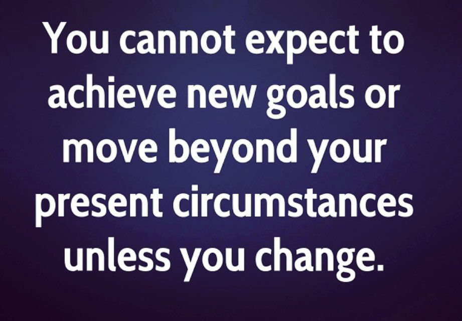 Happy New Year!! 
✨What is the one change you hope for in the year 2022? ✨
Stay connected with us on our Social Media Platforms!

facebook.com/druppelandasso…

x.com/druppelchris/

druppelandassociates.com

instagram.com/druppelandasso…