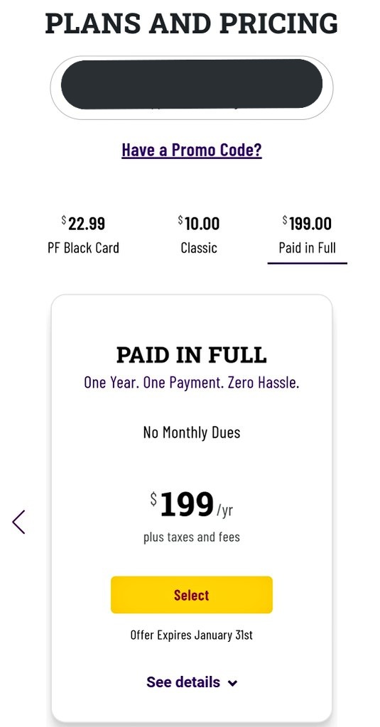 1 pic. Start my new year off right and support my gains in the gym $25 for a month gym membership OR $200 for the year Gym clothes off my wishlist are great for those of you that can't afford to cover the gym membership Inspire me to make more content https://t.co/BaaLPzbHaN