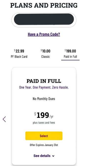 Free Palestine Free Congo Free PR - 1 pic. Start my new year off right and support my gains in the gym $25 for a month gym membership OR $200 for the year Gym clothes off my wishlist are great for those of you that can't afford to cover the gym membership Inspire me to make more content https://t.co/BaaLPzbHaN