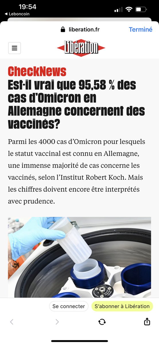drouet_eric's tweet photo. Voilà voilà !!! https://t.co/Ymvj0rkBHn