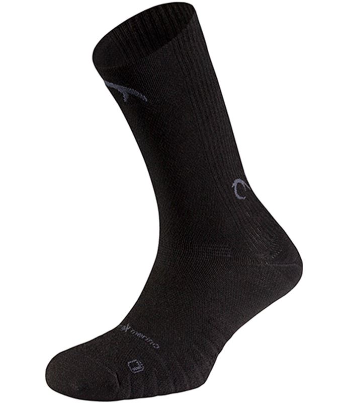 Calcetines LURBEL Cronos
Que tus pies no pasen frío!

rfr.bz/t3jru8e
 rfr.bz/t3jru8e