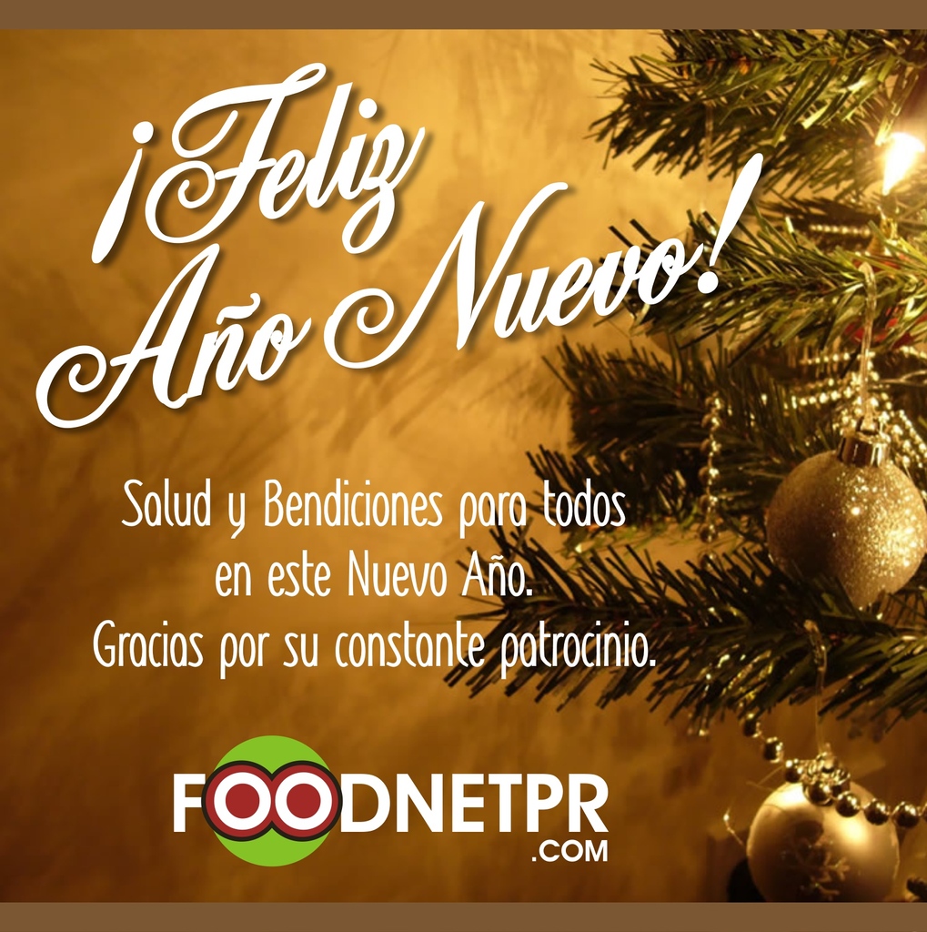 foodnetpr's tweet photo. https://t.co/XiuHZ55Pse