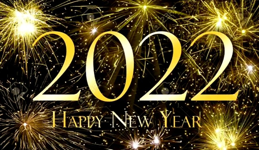 Happy New Year #Nanaimo. We are closed today. Open Sunday January 2nd. We appreciate all the support you gave us in 2021 and look forward to serving you in 2022. #happynewyear #supportsmallbusiness #loveourcustomers