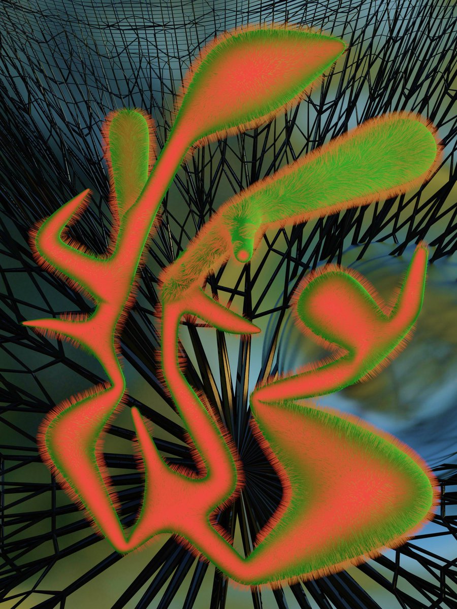 juancrm__'s tweet photo. Hey! I just listed three pieces on @artbagnft 

'Stat01Xstics’ 
'All001cation’ 
'Ch4rt’
https://t.co/YmFOxcjJ92
💥🌱❤️‍🔥💚🌿🖤🍃

#NFTs #NFTartist #cryptoart #NFTCommunity https://t.co/RQ4Wu1cKi5