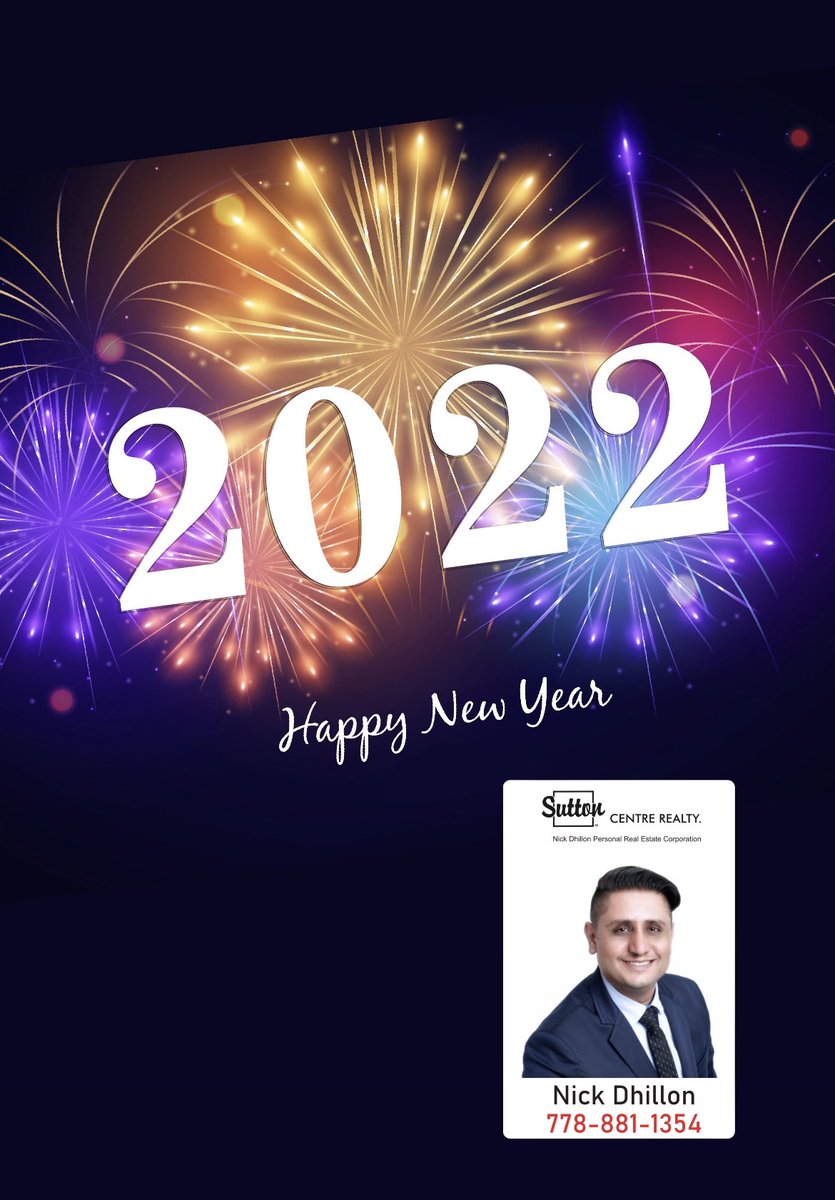 lovkirat's tweet photo. ✨🌟Happy New Year🌟✨ https://t.co/PNmqDB2NQ7